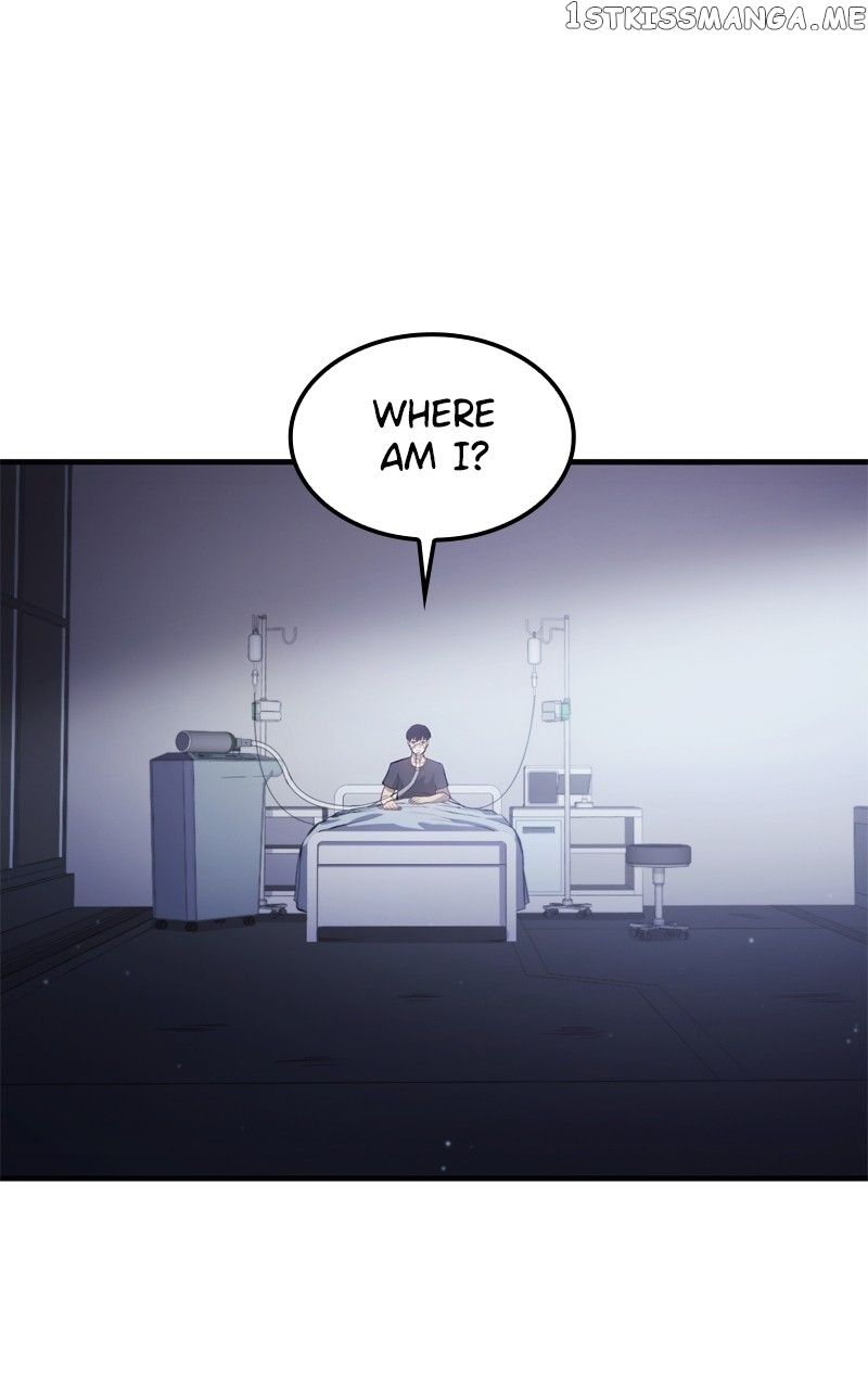 Read Assassin’s Creed Forgotten Temple Manga Online