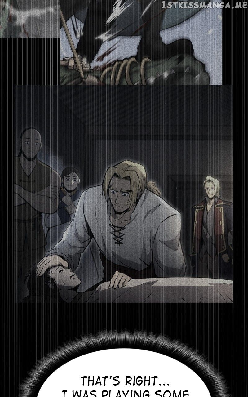 Read Assassin’s Creed Forgotten Temple Manga Online