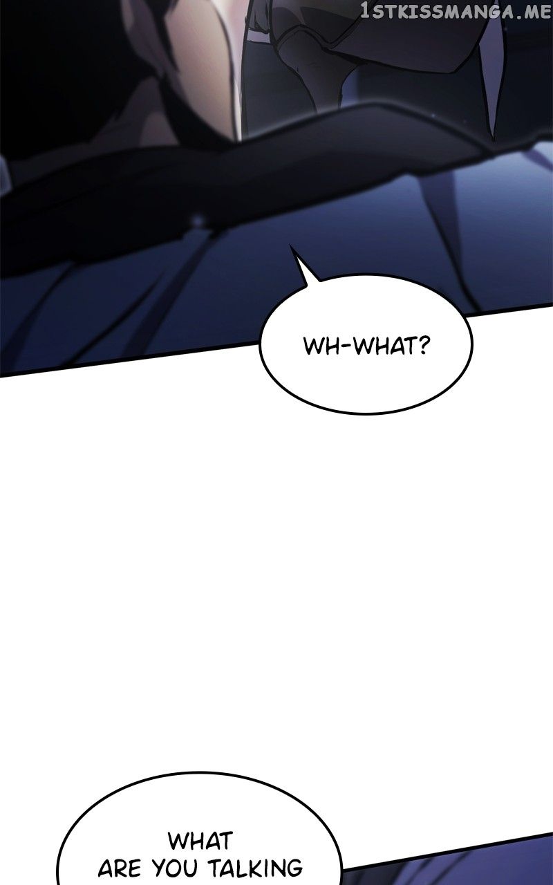Read Assassin’s Creed Forgotten Temple Manga Online