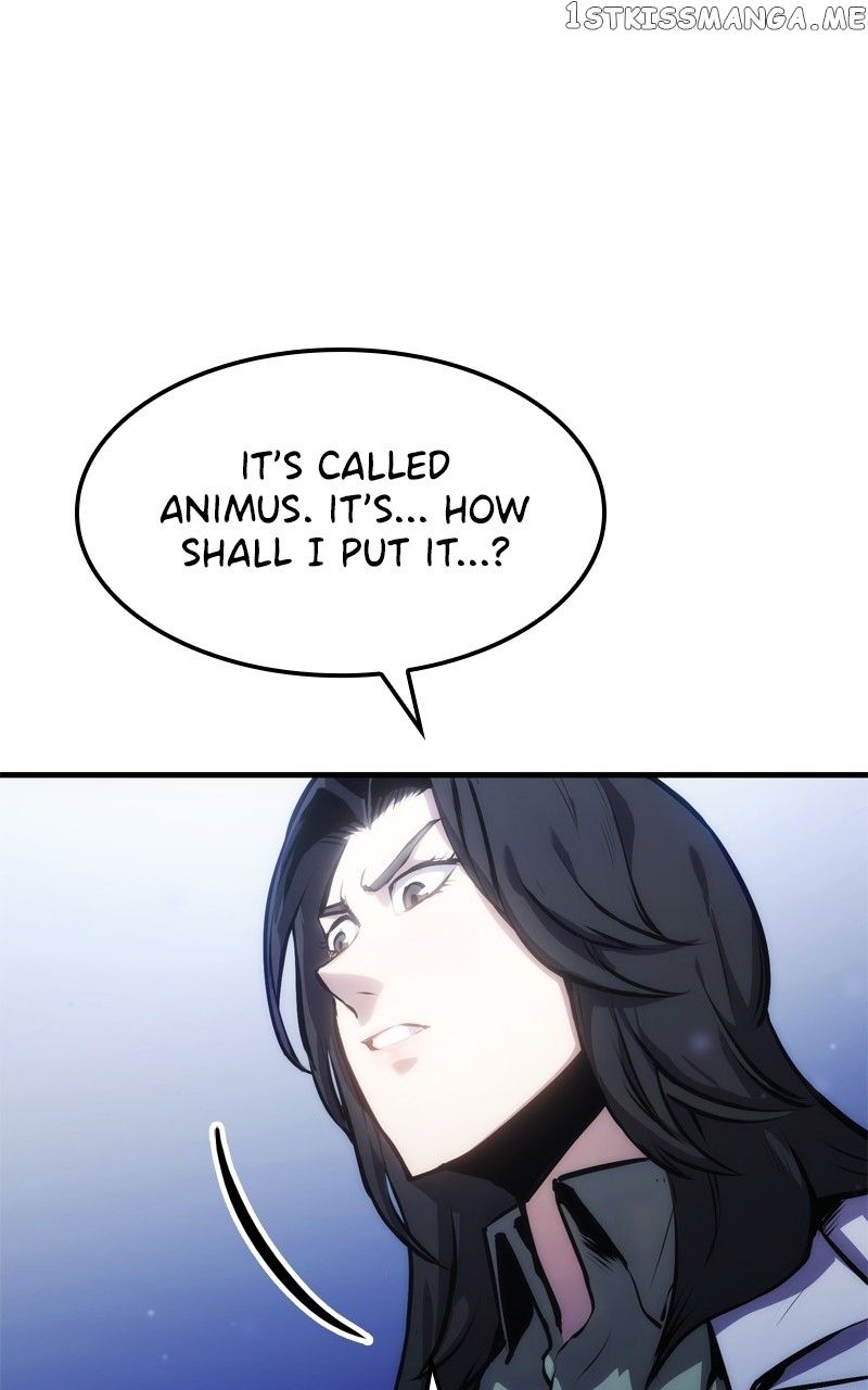 Read Assassin’s Creed Forgotten Temple Manga Online