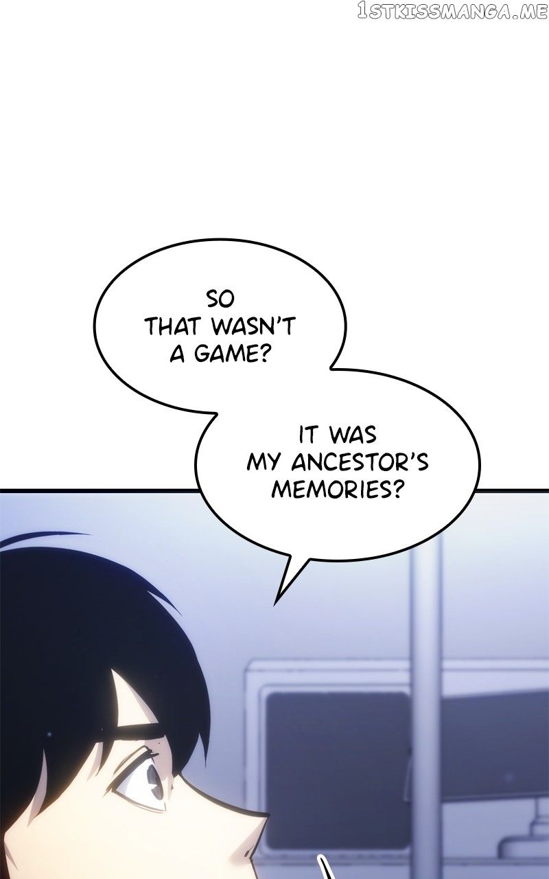Read Assassin’s Creed Forgotten Temple Manga Online
