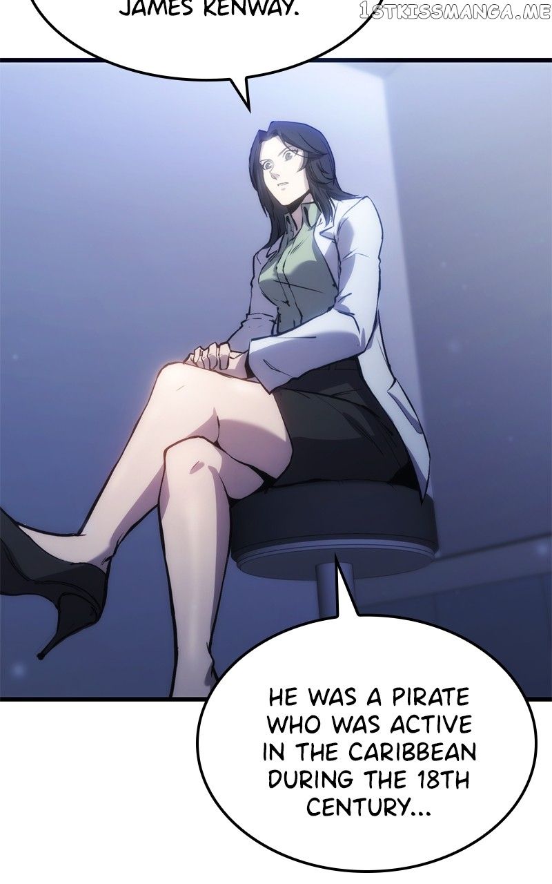 Read Assassin’s Creed Forgotten Temple Manga Online