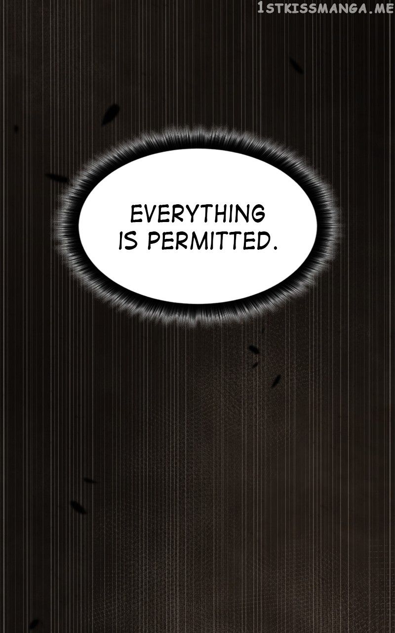 Read Assassin’s Creed Forgotten Temple Manga Online