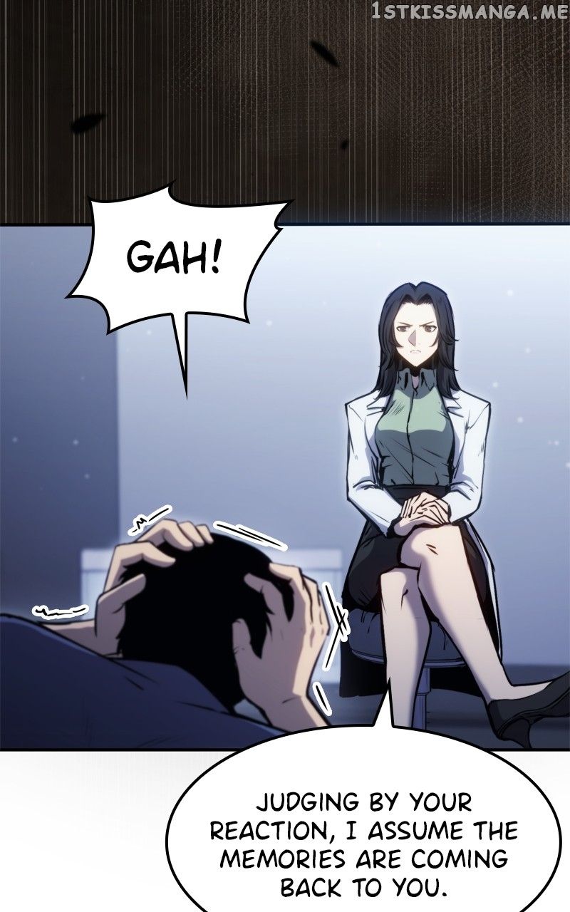 Read Assassin’s Creed Forgotten Temple Manga Online