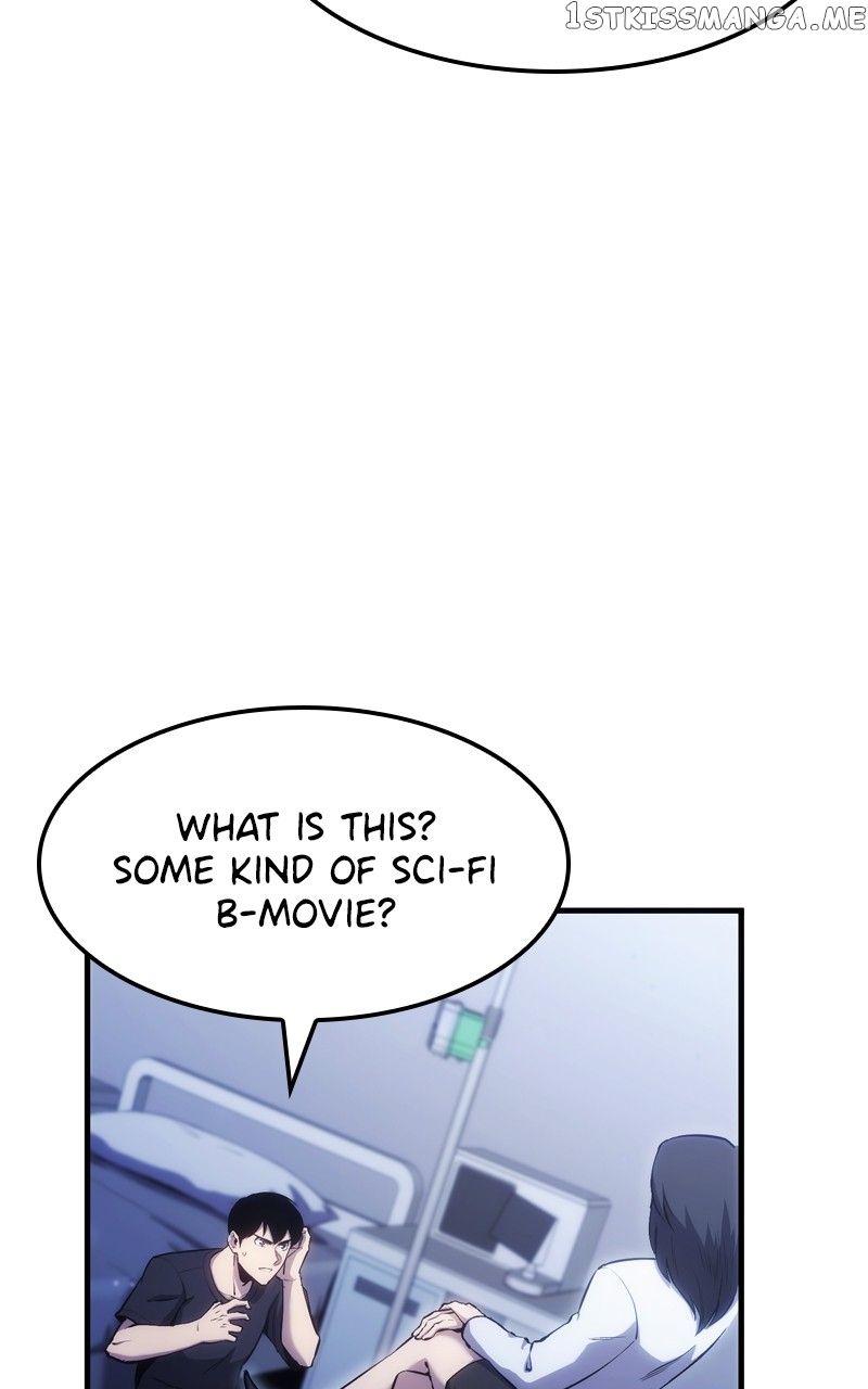 Read Assassin’s Creed Forgotten Temple Manga Online