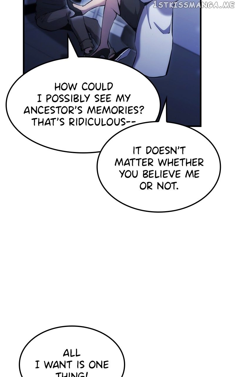 Read Assassin’s Creed Forgotten Temple Manga Online