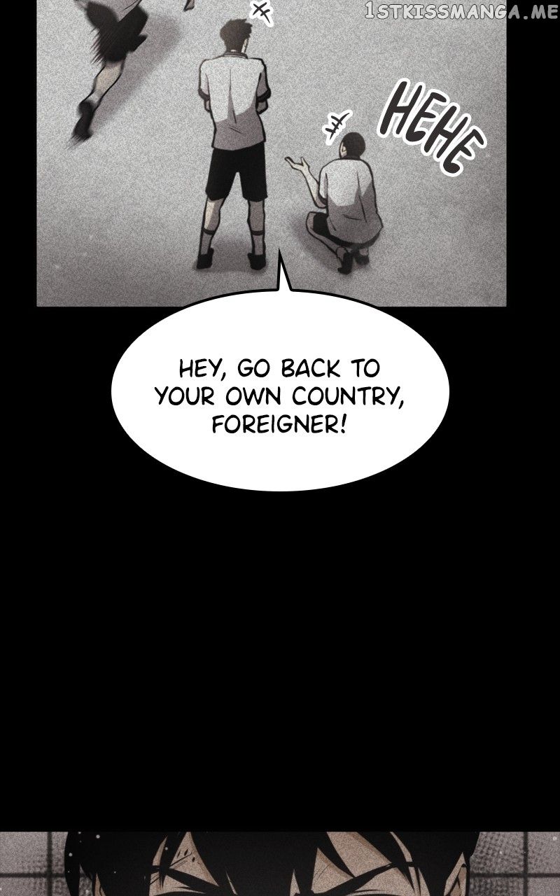 Read Assassin’s Creed Forgotten Temple Manga Online
