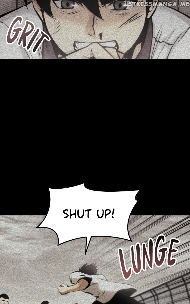 Read Assassin’s Creed Forgotten Temple Manga Online