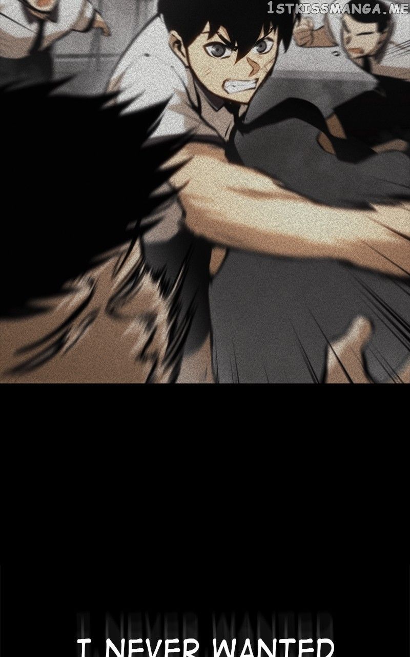 Read Assassin’s Creed Forgotten Temple Manga Online