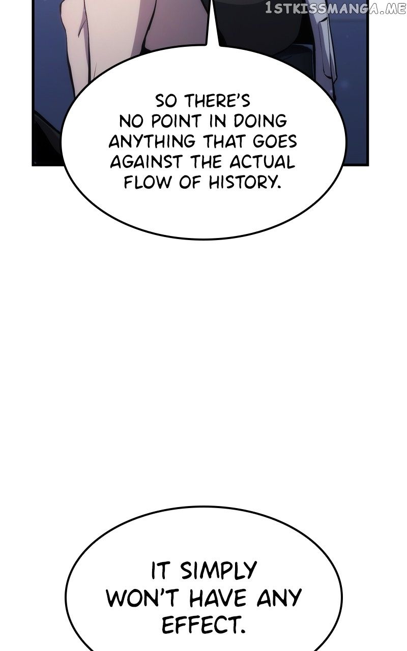 Read Assassin’s Creed Forgotten Temple Manga Online