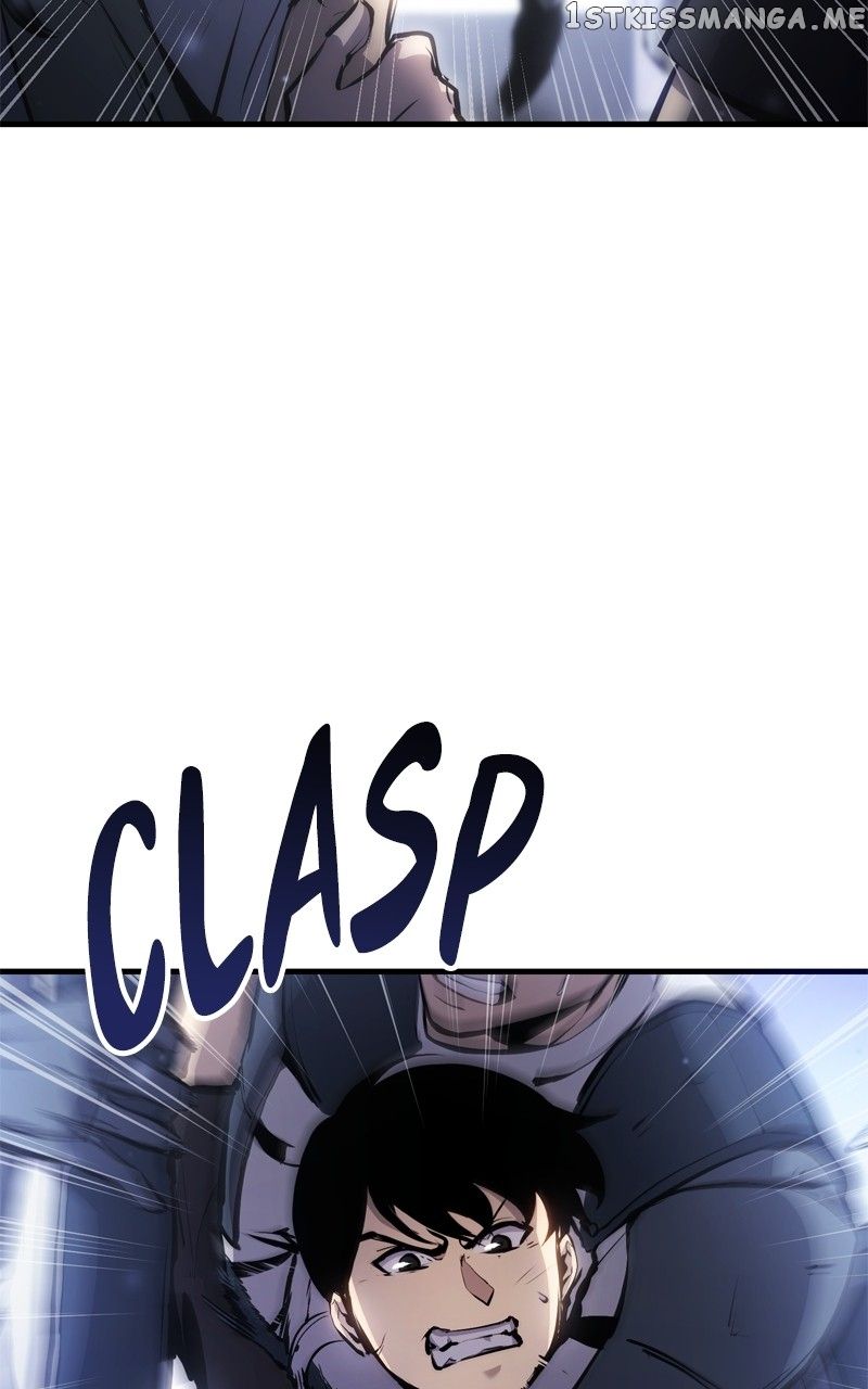 Read Assassin’s Creed Forgotten Temple Manga Online