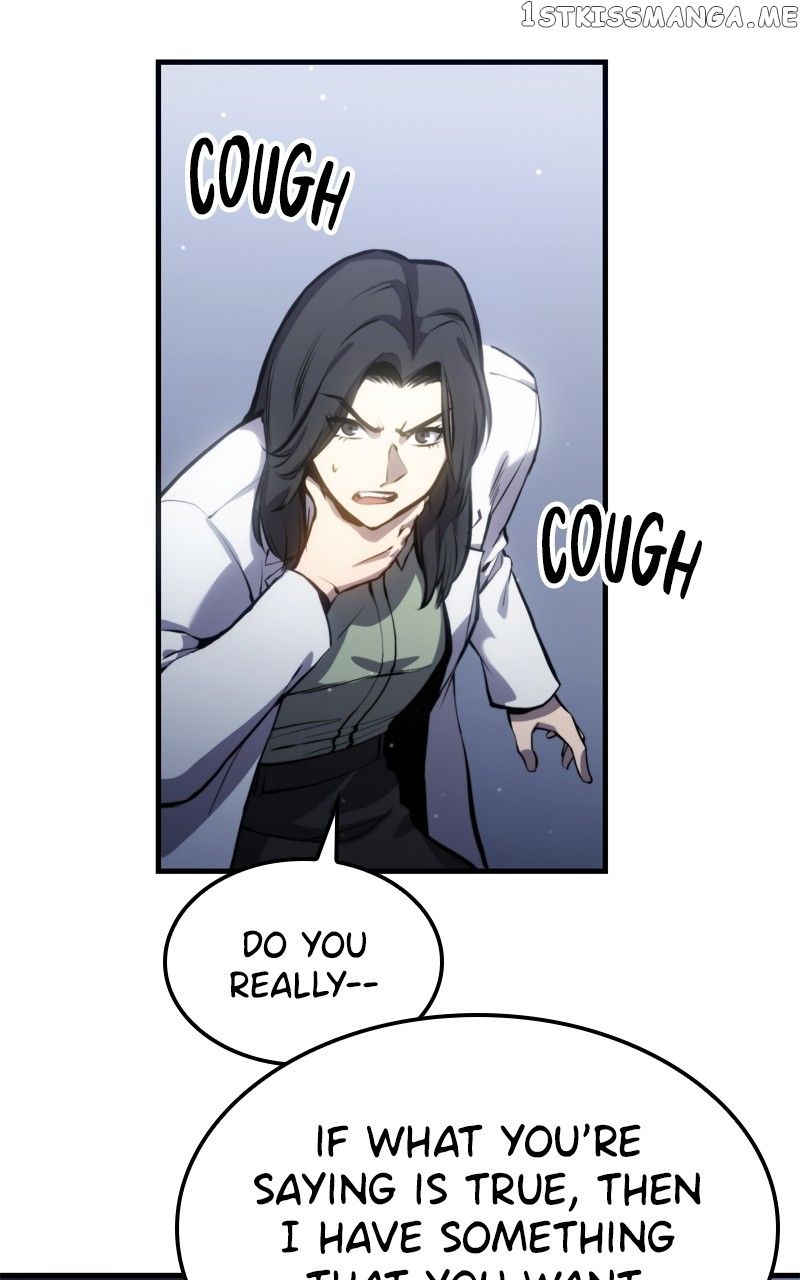 Read Assassin’s Creed Forgotten Temple Manga Online