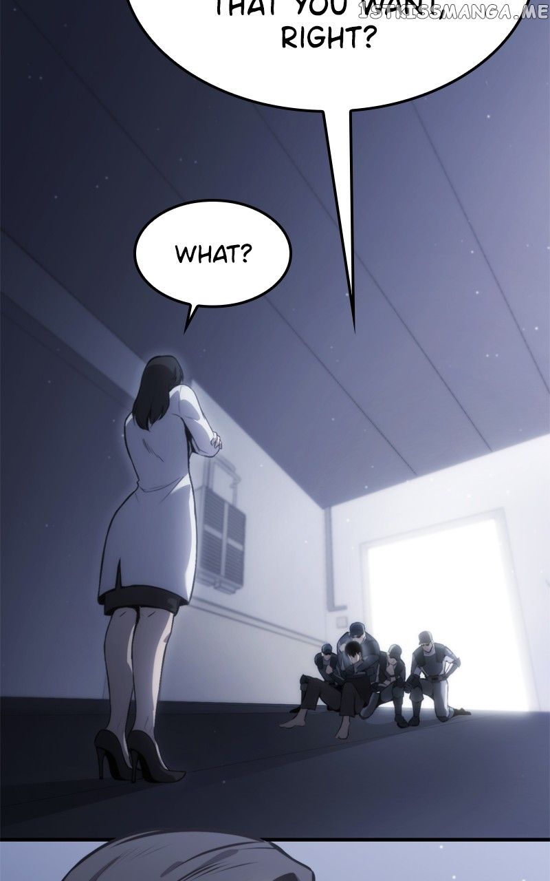 Read Assassin’s Creed Forgotten Temple Manga Online