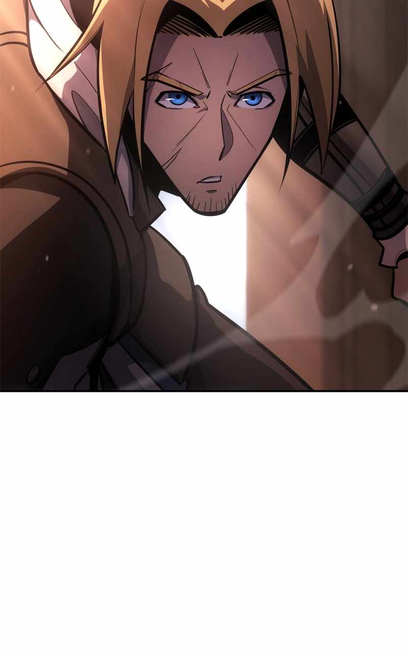 Read Assassin’s Creed Forgotten Temple Manga Online