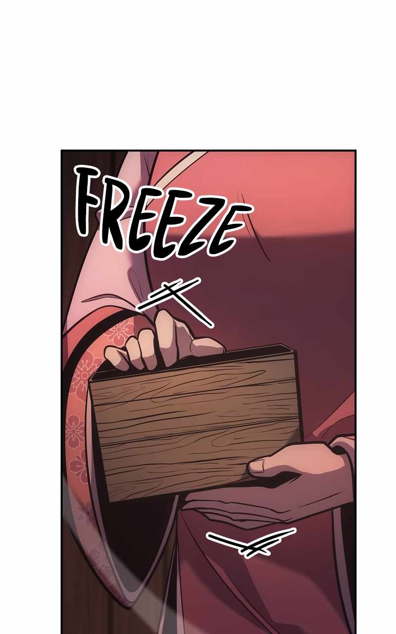 Read Assassin’s Creed Forgotten Temple Manga Online