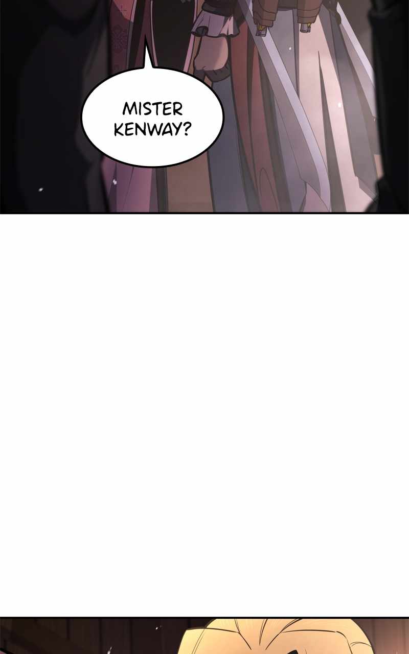 Read Assassin’s Creed Forgotten Temple Manga Online