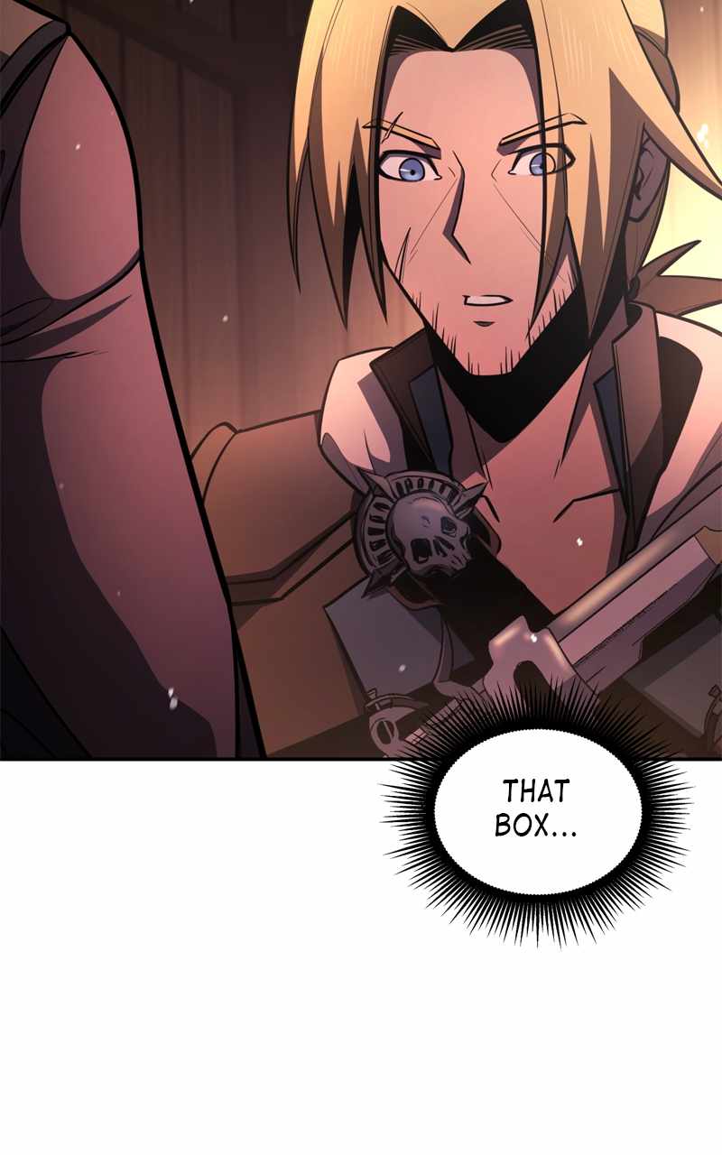Read Assassin’s Creed Forgotten Temple Manga Online
