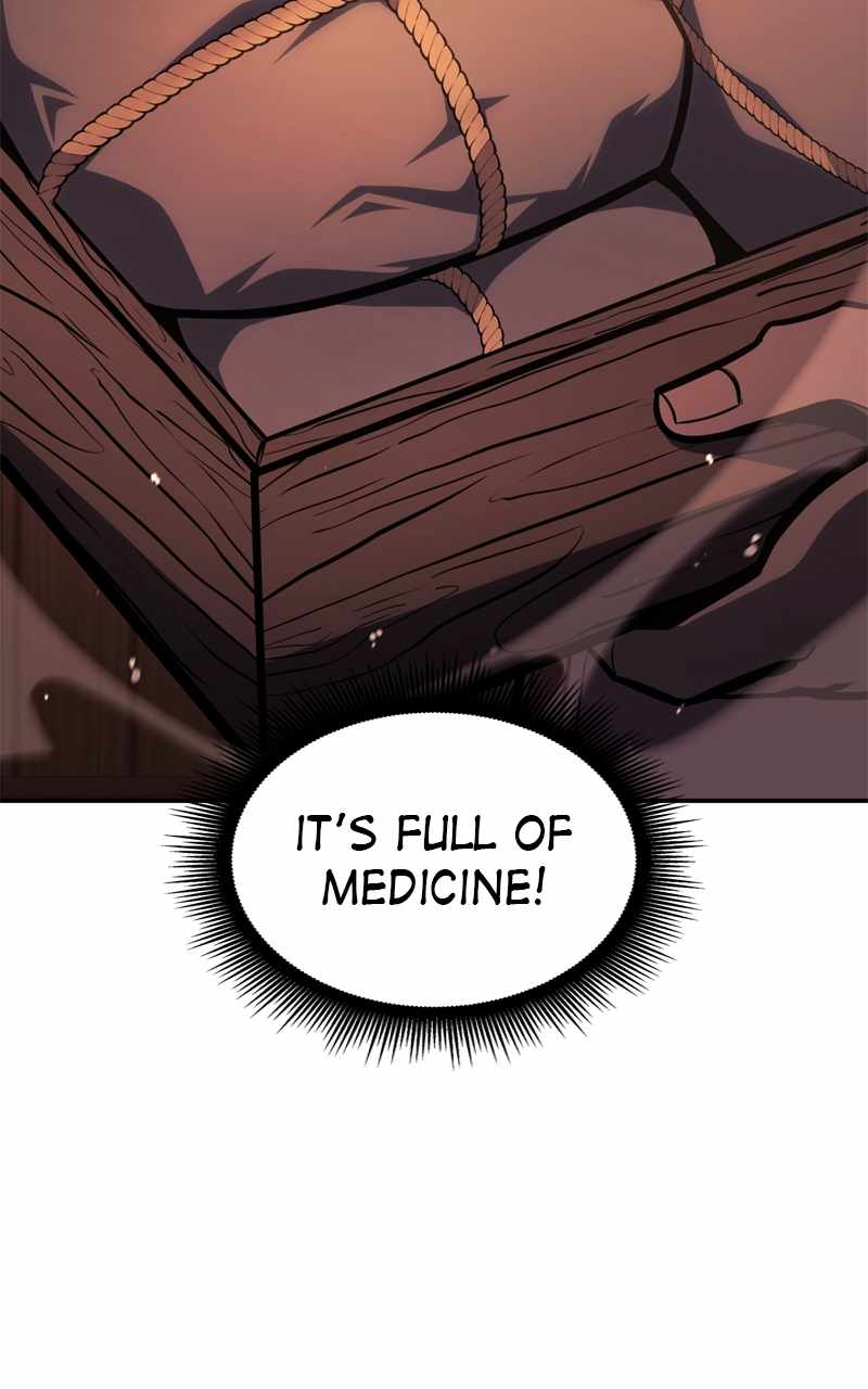Read Assassin’s Creed Forgotten Temple Manga Online