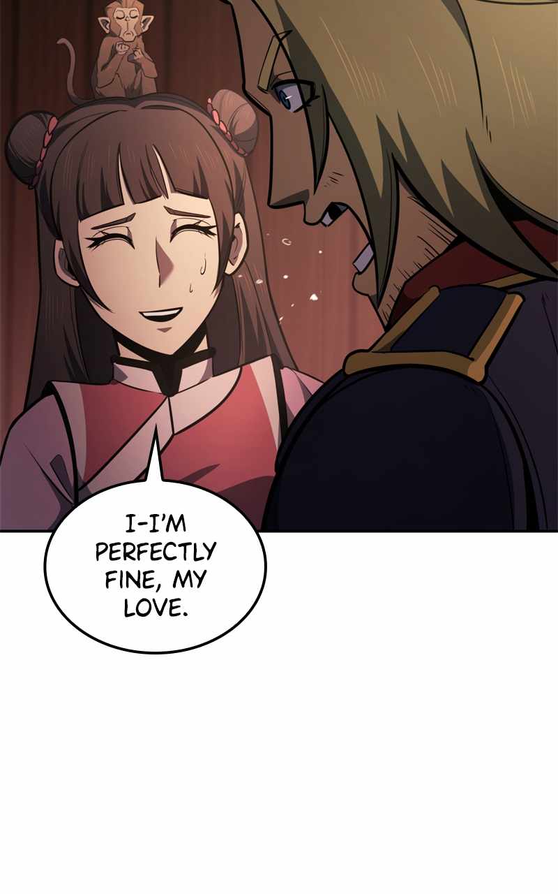 Read Assassin’s Creed Forgotten Temple Manga Online