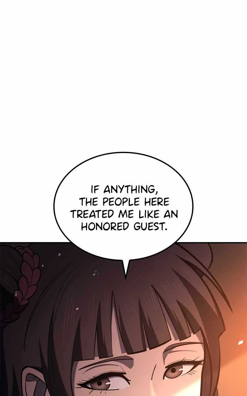 Read Assassin’s Creed Forgotten Temple Manga Online