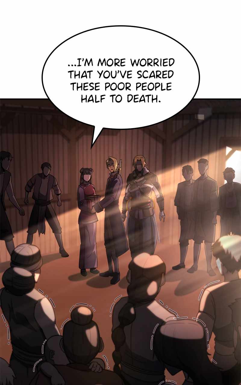 Read Assassin’s Creed Forgotten Temple Manga Online