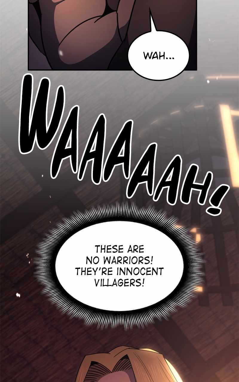 Read Assassin’s Creed Forgotten Temple Manga Online