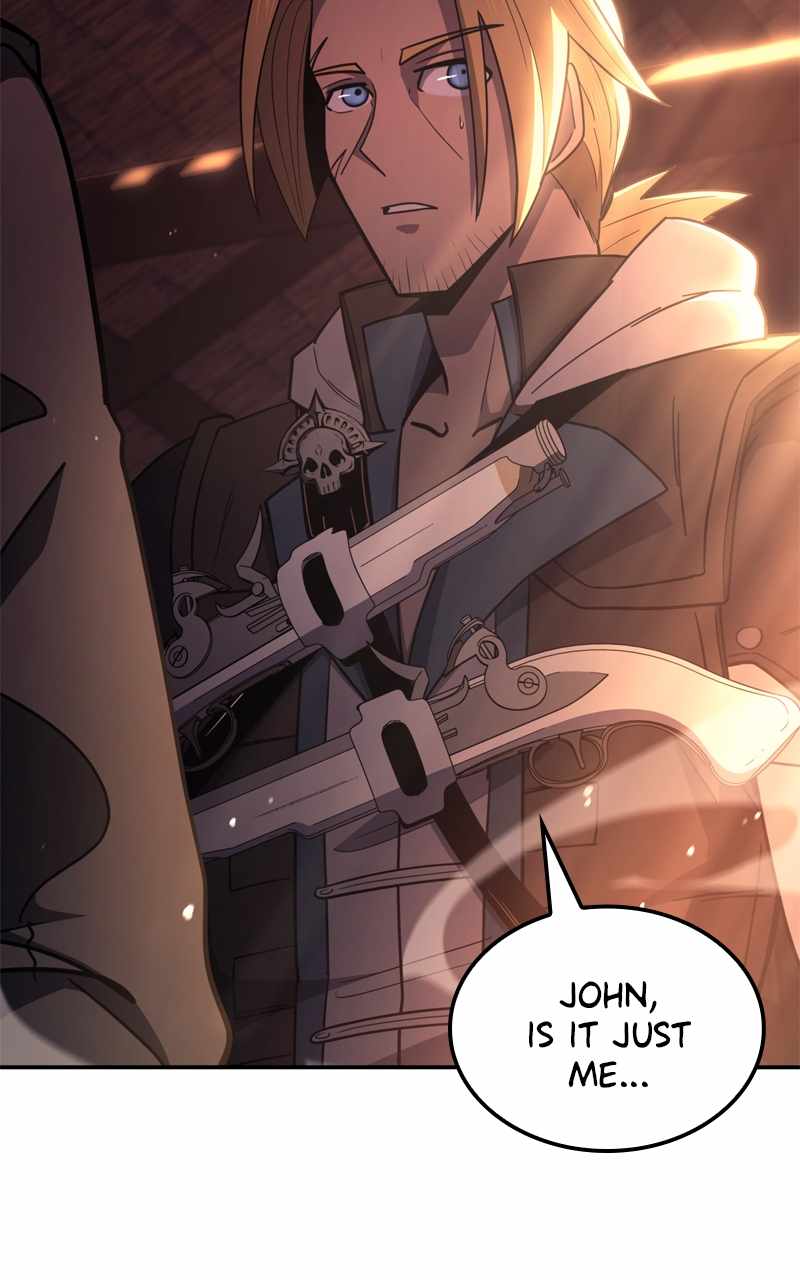 Read Assassin’s Creed Forgotten Temple Manga Online