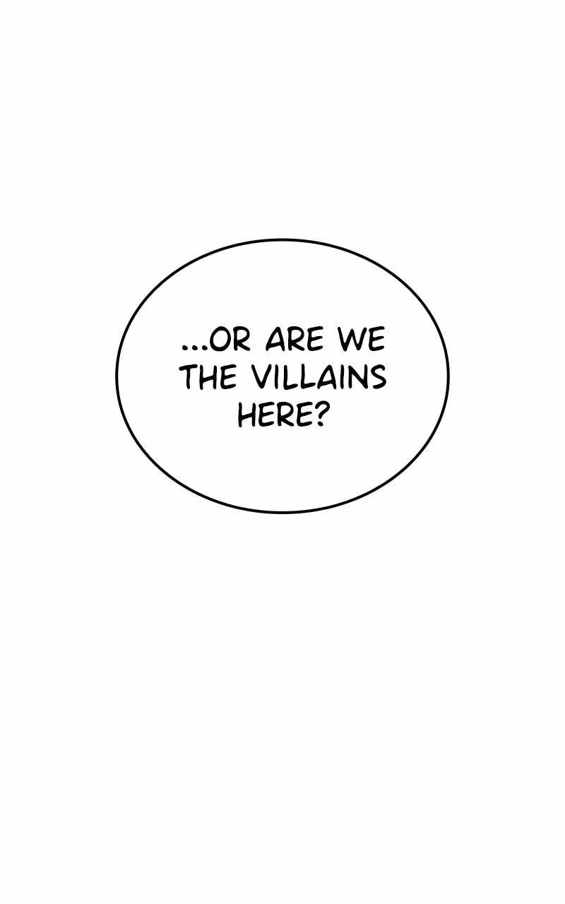Read Assassin’s Creed Forgotten Temple Manga Online