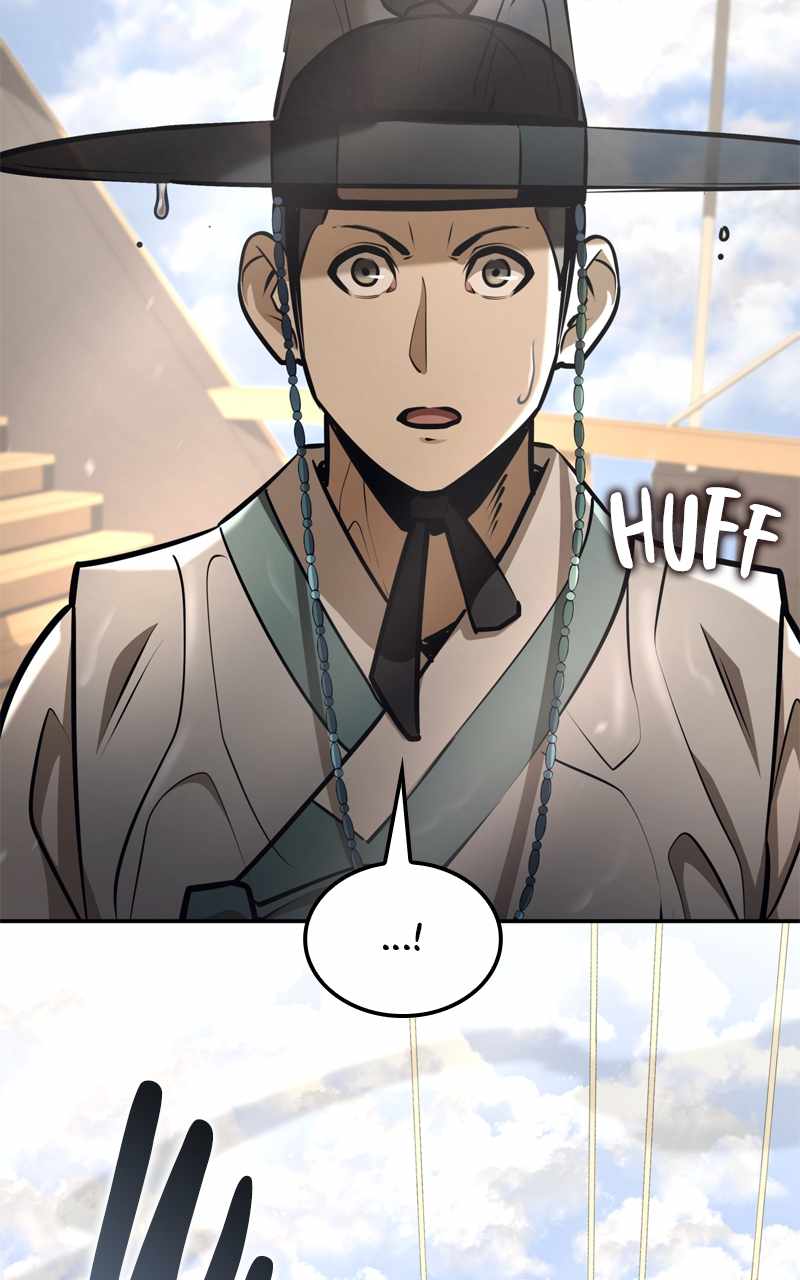 Read Assassin’s Creed Forgotten Temple Manga Online