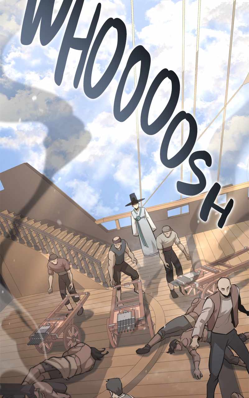 Read Assassin’s Creed Forgotten Temple Manga Online
