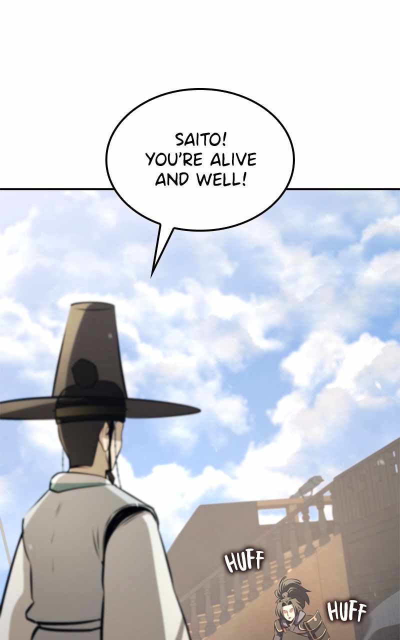 Read Assassin’s Creed Forgotten Temple Manga Online