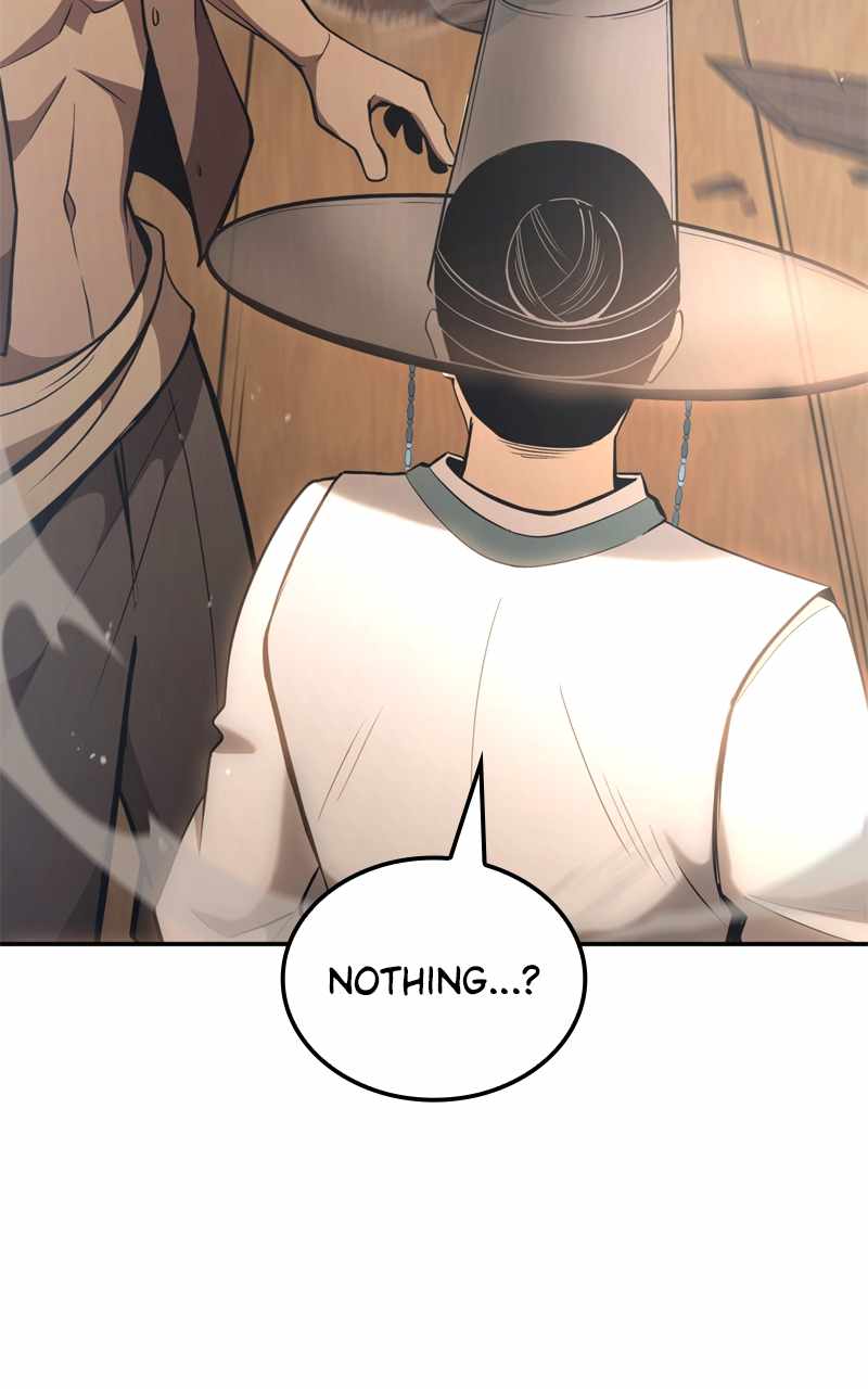 Read Assassin’s Creed Forgotten Temple Manga Online