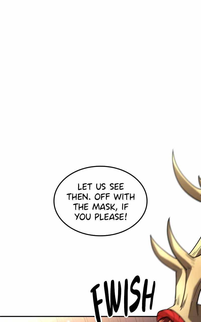 Read Assassin’s Creed Forgotten Temple Manga Online