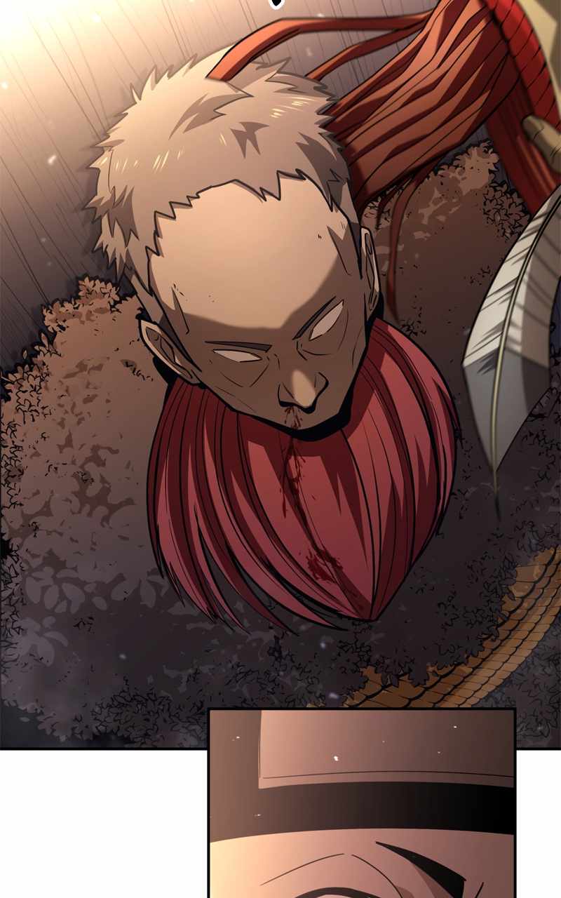 Read Assassin’s Creed Forgotten Temple Manga Online