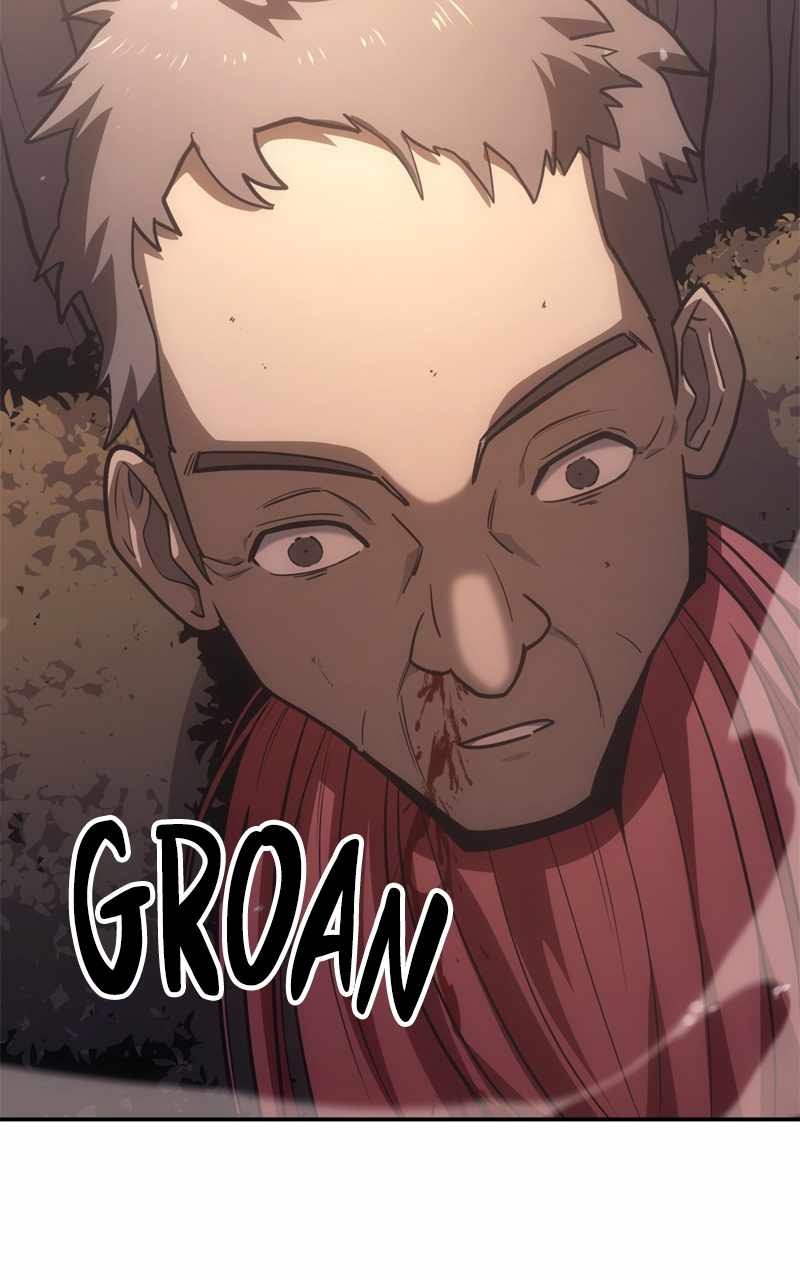 Read Assassin’s Creed Forgotten Temple Manga Online