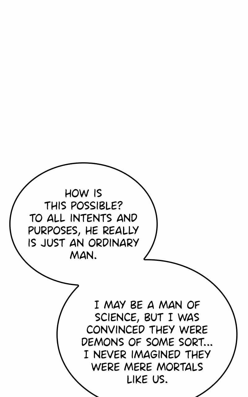 Read Assassin’s Creed Forgotten Temple Manga Online