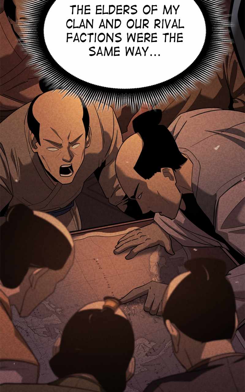 Read Assassin’s Creed Forgotten Temple Manga Online