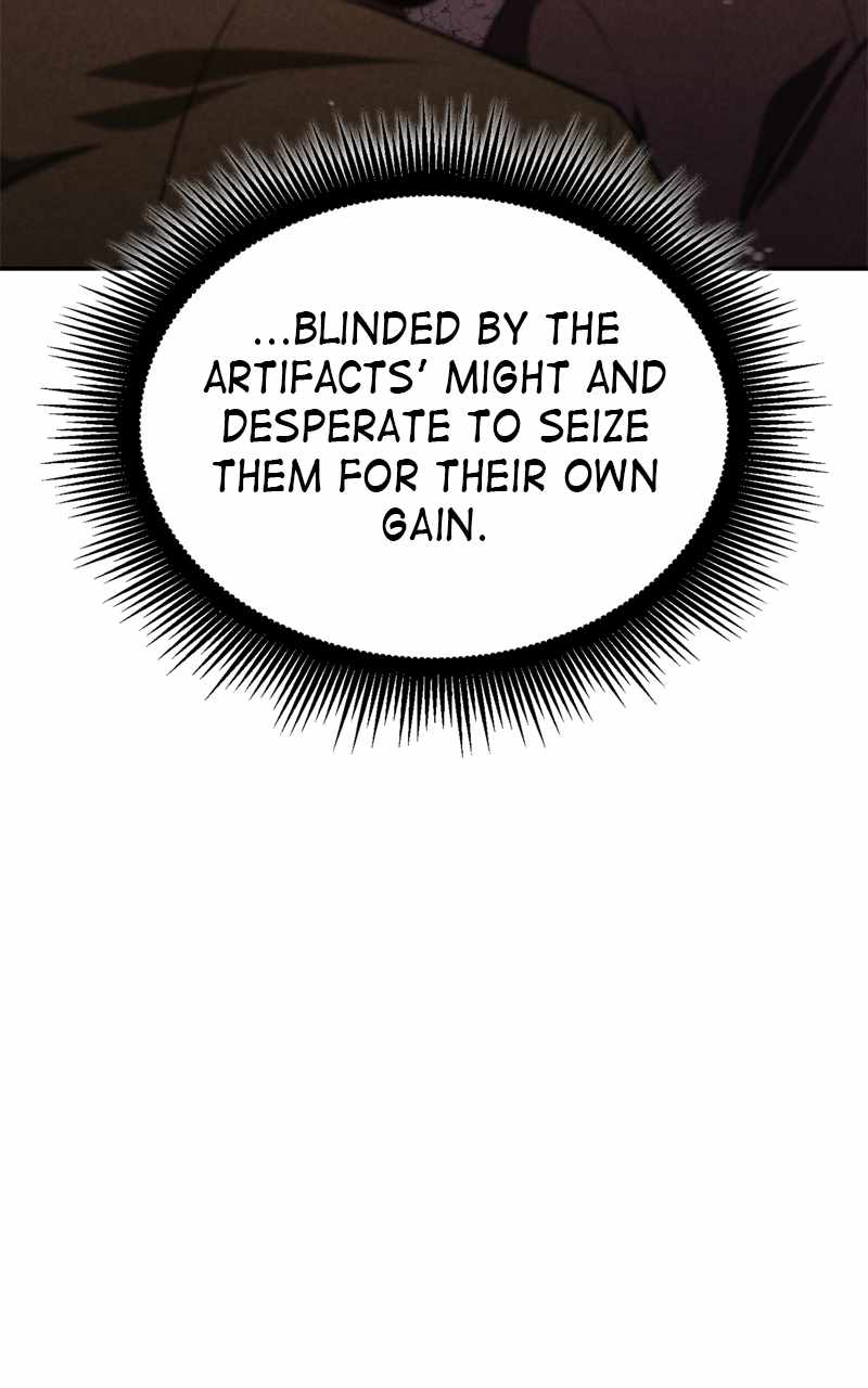 Read Assassin’s Creed Forgotten Temple Manga Online