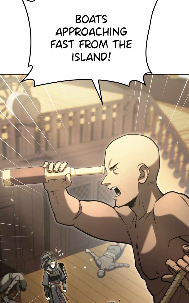 Read Assassin’s Creed Forgotten Temple Manga Online