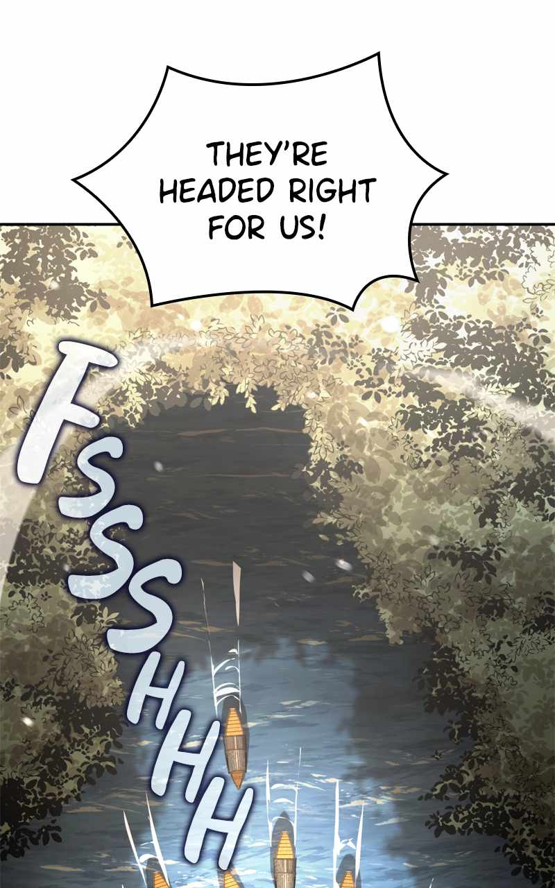 Read Assassin’s Creed Forgotten Temple Manga Online