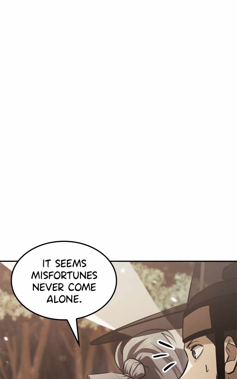 Read Assassin’s Creed Forgotten Temple Manga Online