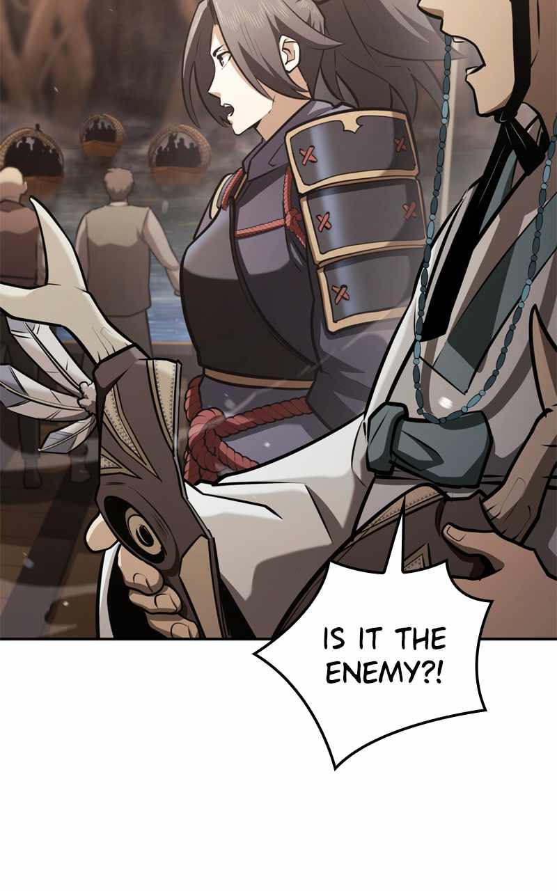 Read Assassin’s Creed Forgotten Temple Manga Online