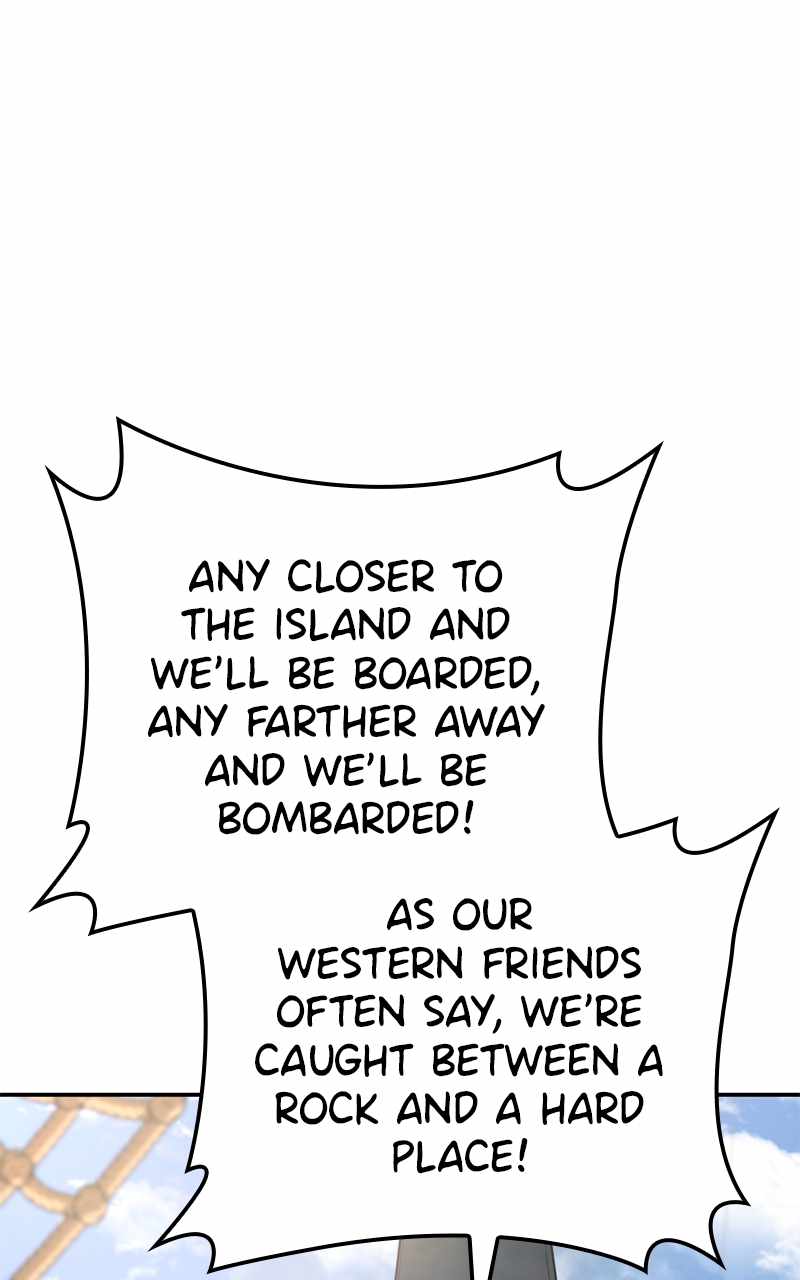 Read Assassin’s Creed Forgotten Temple Manga Online