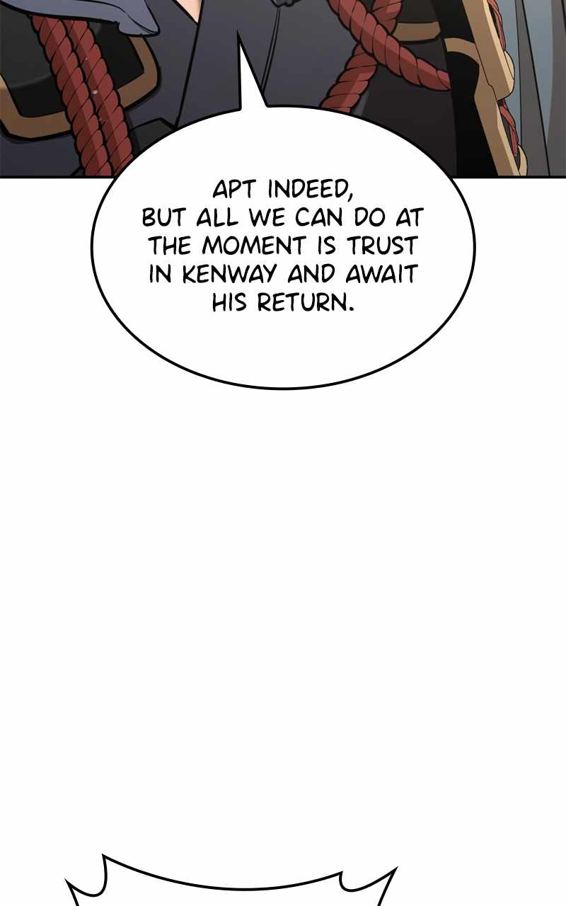 Read Assassin’s Creed Forgotten Temple Manga Online