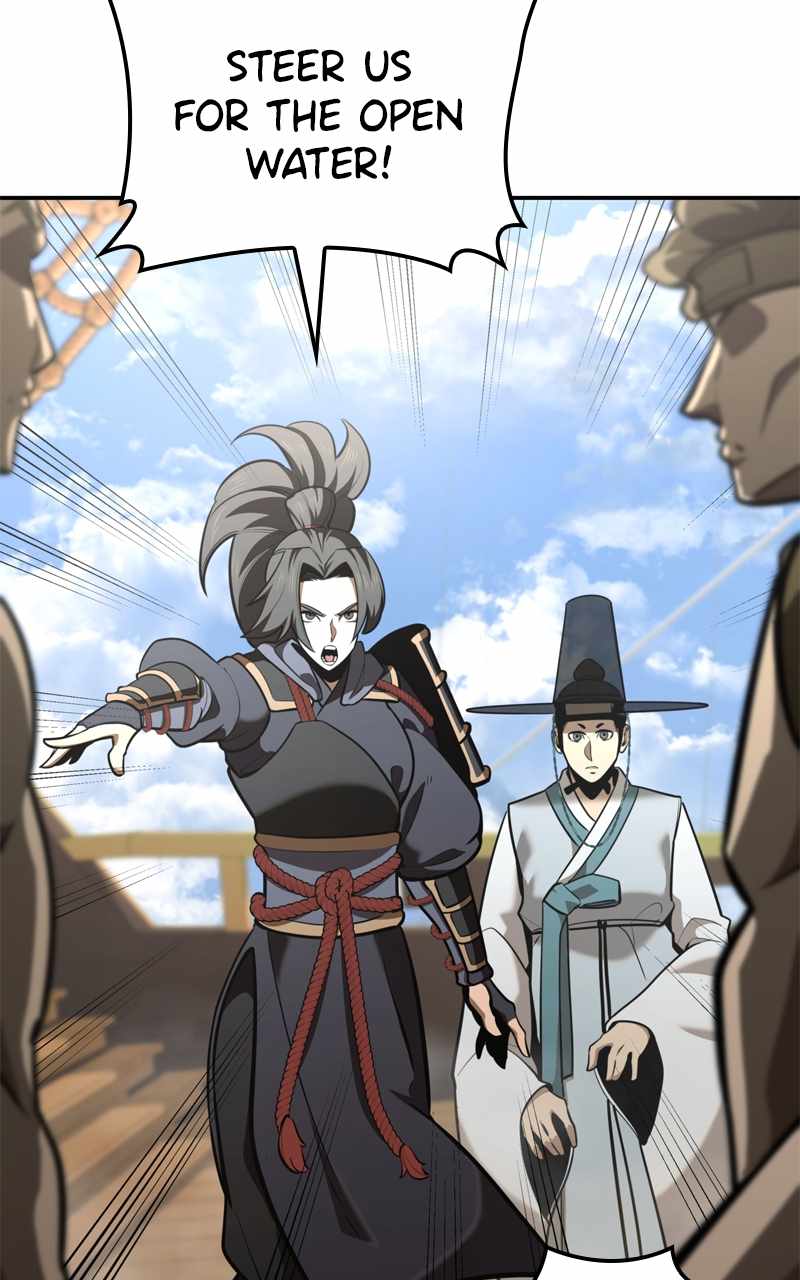 Read Assassin’s Creed Forgotten Temple Manga Online
