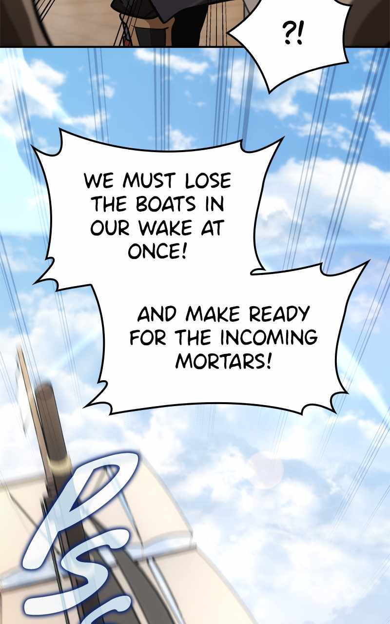 Read Assassin’s Creed Forgotten Temple Manga Online
