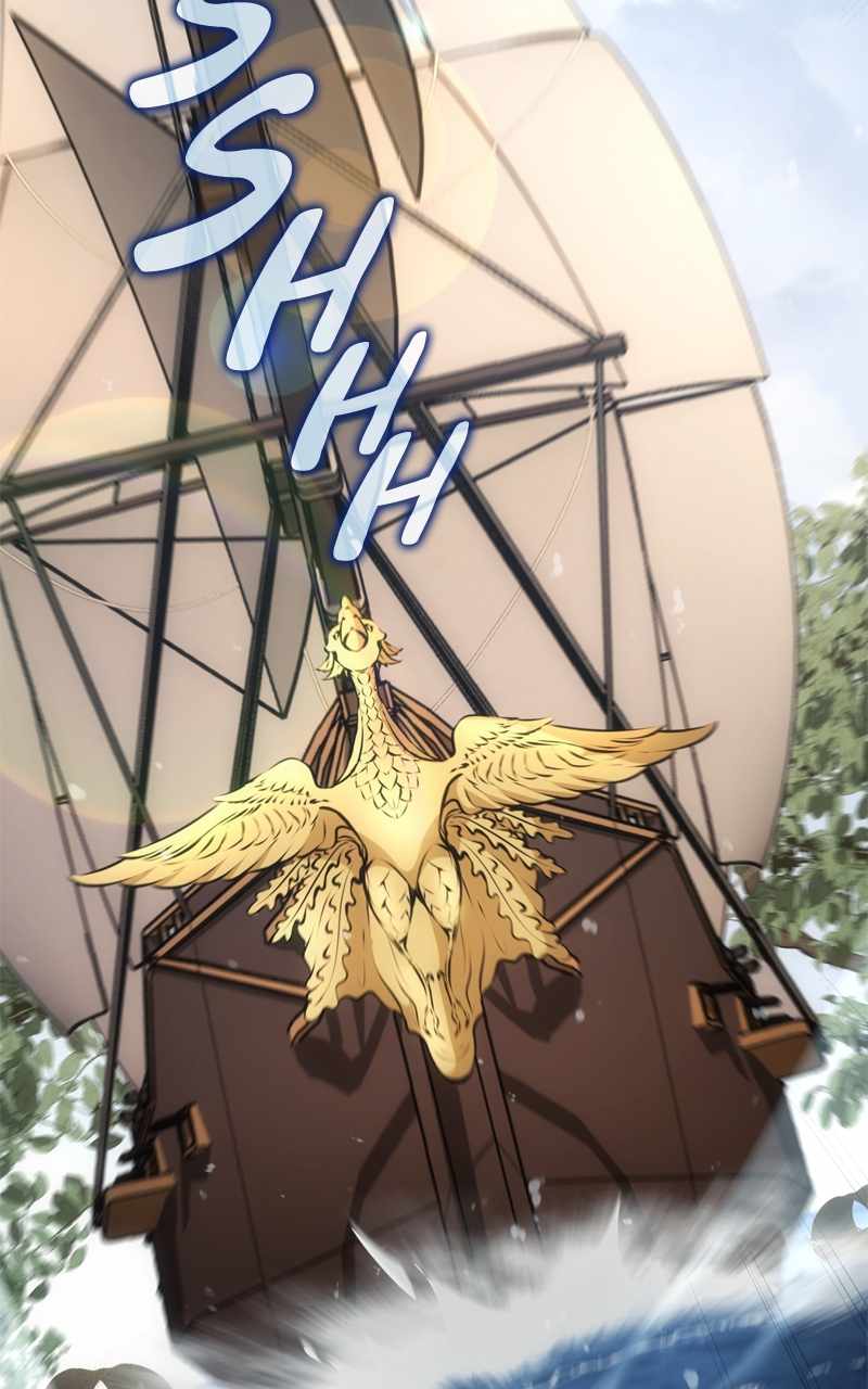 Read Assassin’s Creed Forgotten Temple Manga Online