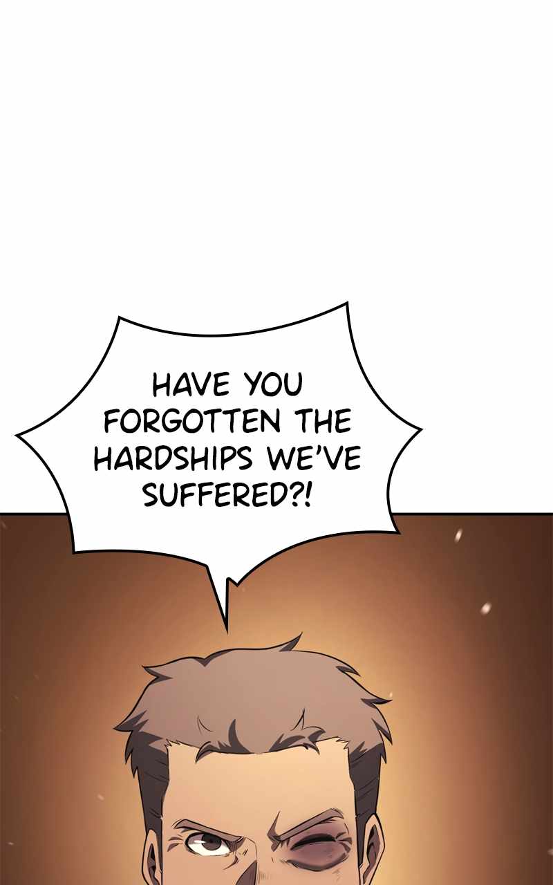 Read Assassin’s Creed Forgotten Temple Manga Online