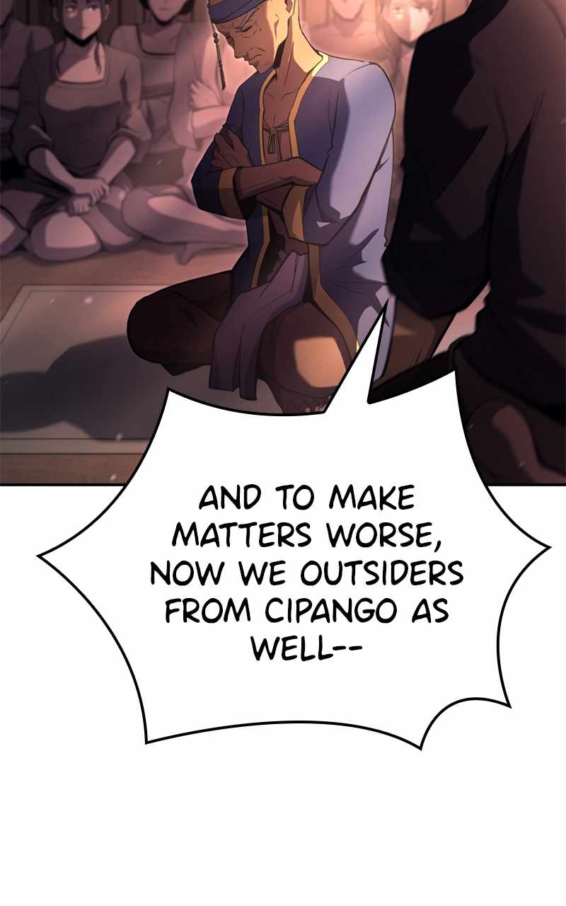 Read Assassin’s Creed Forgotten Temple Manga Online