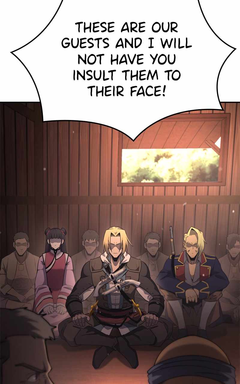 Read Assassin’s Creed Forgotten Temple Manga Online
